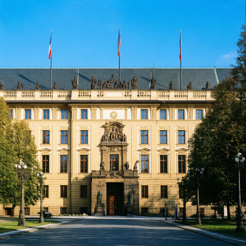 Valorizace důchodů v roce 2025: Aktuální čísla a dopady